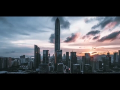 비정형 치아를 위한 치아 장단