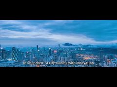 Joydentalab의 인기 제품: 시뮬레이션 심미 비니어