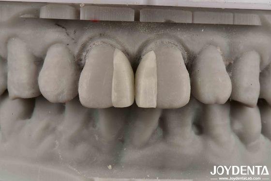 주문 곡선 표면 화재 저항성 인테리어 장식용 마이크로 패니어 온라인 제품