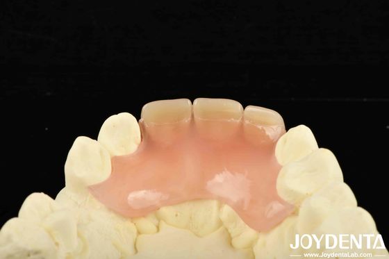 주문 가볍고 다양 한 제품 을 통해 치과 의술 에 혁명적 인 변화 를 가져오십시오 온라인 제품