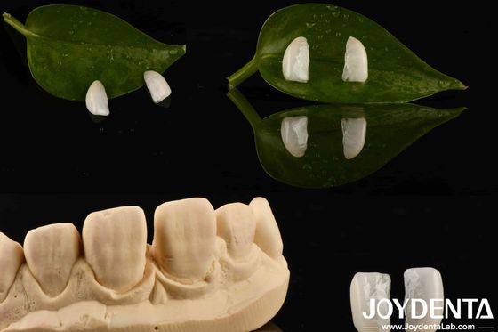 주문 높은 내구성 자연 나무 0.2mm 두께와 함께 초 얇은 마이크로 패니어 온라인 제품