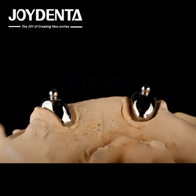 주문 Joydental 치과실술실 공 부착 온라인 제품