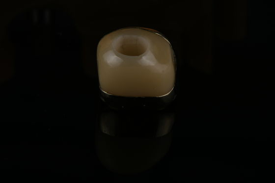 이름