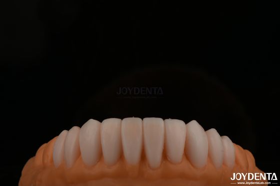 이름