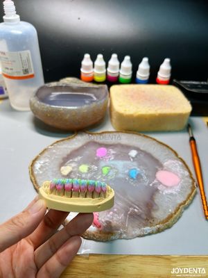 이름
